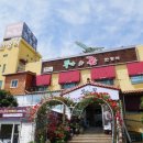 세븐일레븐 황토골점 이미지