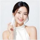 아이디헤어 산성역점 | 성남 미용실 아이디헤어 산성역점 애쉬브라운 염색 후기