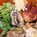 백번식당 이미지