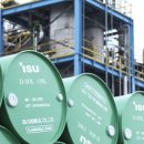 사평대로 84 이미지