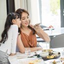 진천식당 이미지