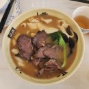 카사블링카 이미지