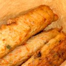 핫떡핫바와떡볶이