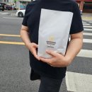 GS25구로코업점 | ​[구로 맛집] 촉촉한 감동란이 통째로‼️ 감동제빵소 구로점 내돈내산 방문기(ft. 주민들의 숨겨진 맛집)