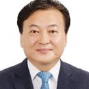 에트리엘 파이낸셜뉴스
