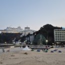 클레오의원 | 독서일기 719일차 - 40가지 테마로 읽는 도시 세계사(3)