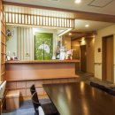 메트로여관 이미지