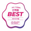 리얼픽