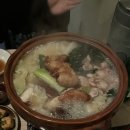 말괄량이케키 이미지