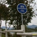 춘천순환로 이미지