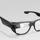 시대안경 이미지