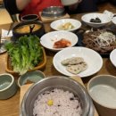 찌개예찬