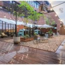 수원-1380 이미지