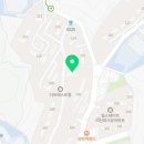 주공그린빌아파트경로당 이미지