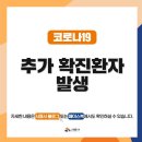 남성보건진료소 이미지