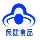 파란식품 티스토리