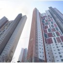 GTX송도공인중개사사무소 이미지