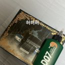 감천세차장 이미지