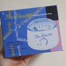 (주)가데스코스메틱 이미지