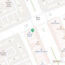 펜트리문구센터 평촌점 이미지