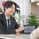 정리수납 홈스타일링_수납정리 & 홈케어 이미지