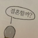 워크인스드메 박람회 방문 후 마음바껴서 계약한 썰(Feat. 제이웨딩)