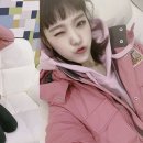 앨리스하우스 - 마포구 성미산로22길 38 | 앨리스하우스