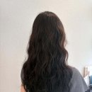 혼자헤어 | 미아역미용실 더퍼스트헤어 미아점 주말 혼자 다녀온 후기