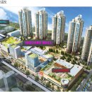 동김해메디컬센터 이미지