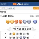 도와주소 이미지