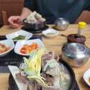 바다한우암소 이미지
