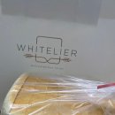 야은로-28 이미지