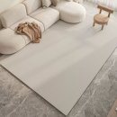 467 쇼핑하우