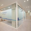 강북바른정형외과의원 이미지