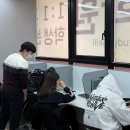 은가람중학교 | 기말고사 적중 및 성적 상승 후기 공개!기말고사도 역시! BOSS 수학과 함께!