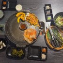 독산동고깃집2호점 이미지