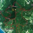 옥룡 GS마트 이미지