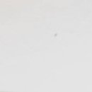 홍제한의원 이미지