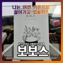 보보스 | 세이노 추천도서 ‘보보스’, 후기: 자기계발, 소비, 삶의 철학을 다시 묻다