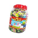 지에스바이오 이미지