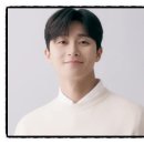 박서준, MZ 셀카 나이 자폭 "난 이제 곧포.. 영포티" 꽃보다 청춘 남원 여행 비하인드