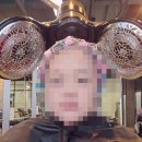 하대미용실 이미지