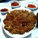 동해농장 이미지