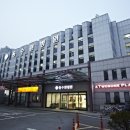 의료법인남촌의료재단시화병원 이미지