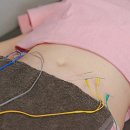 계룡한의원 이미지