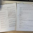 학교생활 잘 할수 있어요 | 2급 생활스포츠지도사 실기 구술 과정부터 합격 후기까지