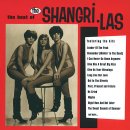 The Dum Dum Ditty - The Shangri-Las - 이미지