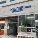 제네시스호프 이미지