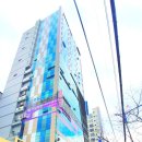 임권일신경과의원 이미지