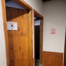 족발야시장  심곡점 | [부천역 족발 맛집] 잡내 없고 양 많은 족발집 &#39;족발야시장 심곡점&#39;